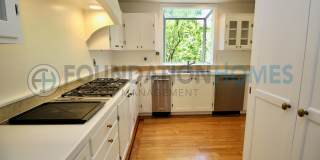 Classic Ross Home with Flexible Living Space & Exceptional Charm!  FOUNDATION Gallery 10