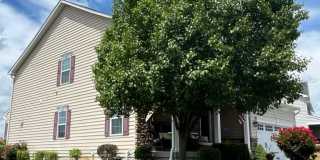 1971 Crossings Way Gallery 1