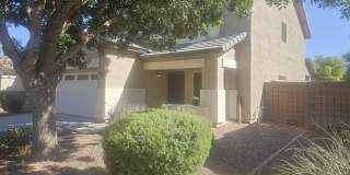 44304 W VINEYARD Street Gallery 1