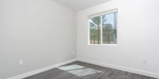 Ocean Creek Gallery 45