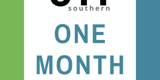 544 Southern Gallery 62