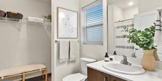 Verda Crossing Gallery 6