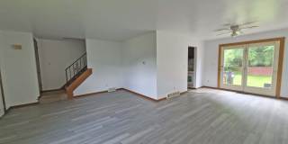 3972 South Schenley Avenue Gallery 1