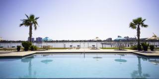 241 Riverside Drive Gallery 52