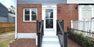 5700 FENWICK Drive Gallery 4