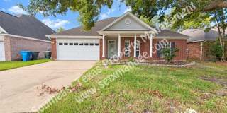 7920 Buttercup Drive Gallery 1