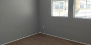 Move-in Ready! 3-Bedroom Skyview Ridge Townhome Gallery 13