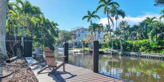 515 Southwest 12th Street Gallery 13