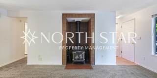 Quaint Ranch in Lake Oswego School District Gallery 9