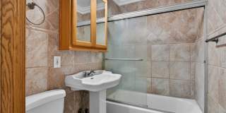 11812 Orr and Day Road Gallery 20