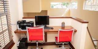 2485 NW 66th Dr Gallery 23