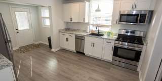 17 George Road Gallery 18