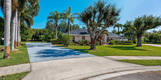 15495 Rolling Meadows Circle Gallery 6