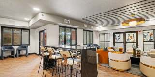 Promenade Place Gallery 6