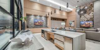 Hanover Edgewood Gallery 33