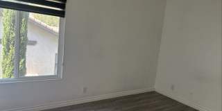 22775 Lakeway Drive Gallery 12