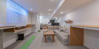 7 Amy's Path Gallery 24