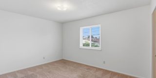 Broadway Apartments Gallery 36