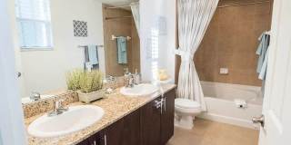 Casa Brera at Toscana Isles Gallery 5