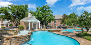 Townhomes of Coyote Ridge Gallery 10
