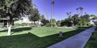 4610 N 68th Street Gallery 34