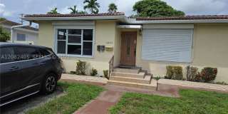 1843 Wiley St Gallery 1