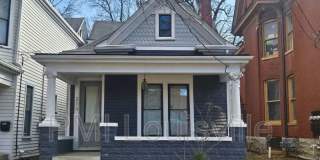 213 Haldeman Ave MK Gallery 1