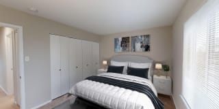 Linden at Berkeley Gallery 3