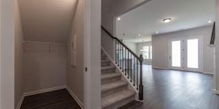 212 Birchwood Row Gallery 16