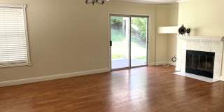 Nice Family Home on Cul-de-Sac in Great Rocklin Location Gallery 6