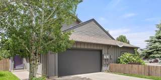 1040 Vito'S Way Gallery 21