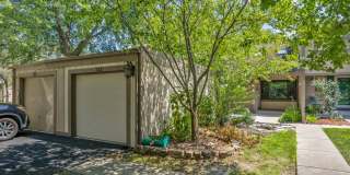 713 Acadia Court Gallery 1