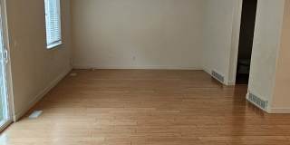 11267 Crescent Oak Way Gallery 10