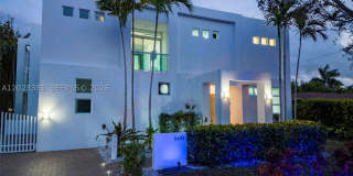 5432 NE 21st Ter Gallery 35