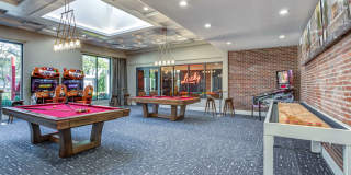 Arlington Heights Gallery 6