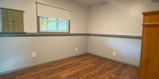 $300 Off 1st Months RENT!!! Spacious 3-Bedroom Home with Large Fenced Yard + RV Parking in The Dalles Gallery 12
