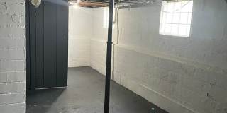 Charming 3BR House in Cleveland Gallery 16