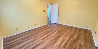 3-Bedroom House for Rent in Killeen Gallery 11