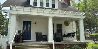 614 Greenwood Avenue Southeast Gallery 1