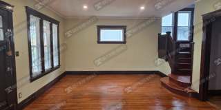 3254 Hogarth St Gallery 7