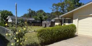 6363 Eldon Avenue Gallery 1