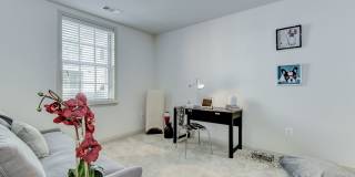 Garfield Park Gallery 22