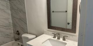 Cute 3BR Home in the Heart of Nashville Gallery 18