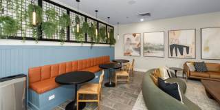 1001 Tyvola Gallery 29