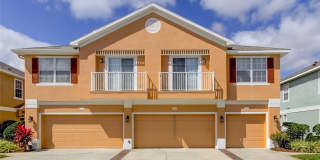 5329 ANHINGA TRAIL Gallery 1