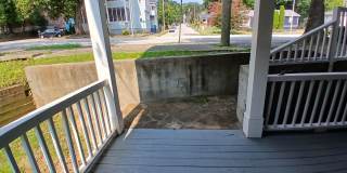 Amazing 3 Bedroom 2.5 Bath! Intown Living at a Price Below Market Off Street Parking Amazing 3 Bedroom 2.5 Bath! Intown Living at a Price Below Market Off Street Parking Gallery 4