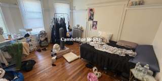 5 Harvard Ter. 5 Harvard Ter. Gallery 1