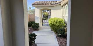 81165 Desert Sage Court Gallery 30