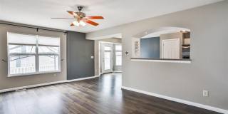 112 Granite Way Gallery 5