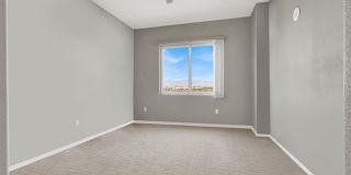 8255 Las Vegas Boulevard Gallery 35